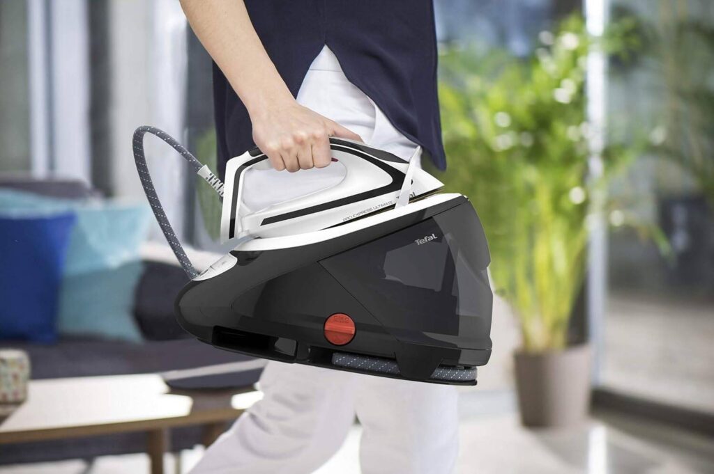 Tefal Dubai