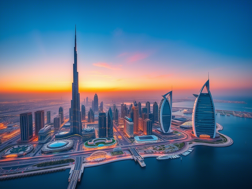 UAE Property