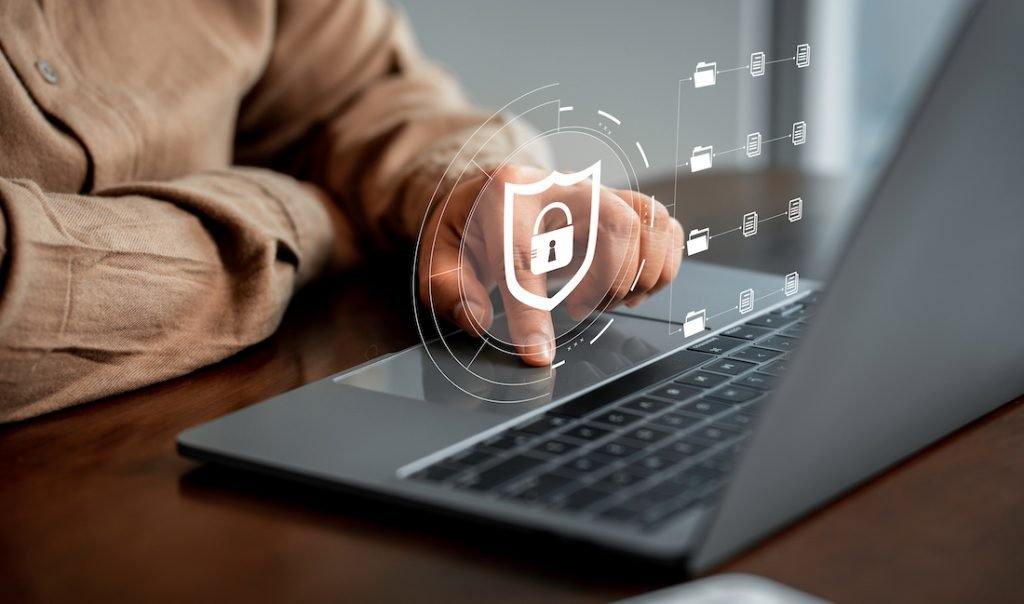 Online Financial Scam Rules UAE