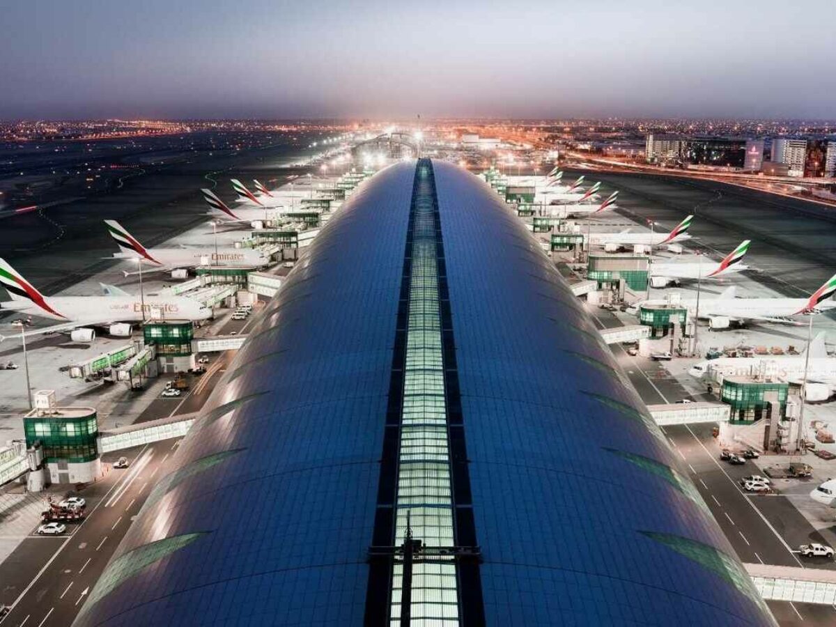 DXB