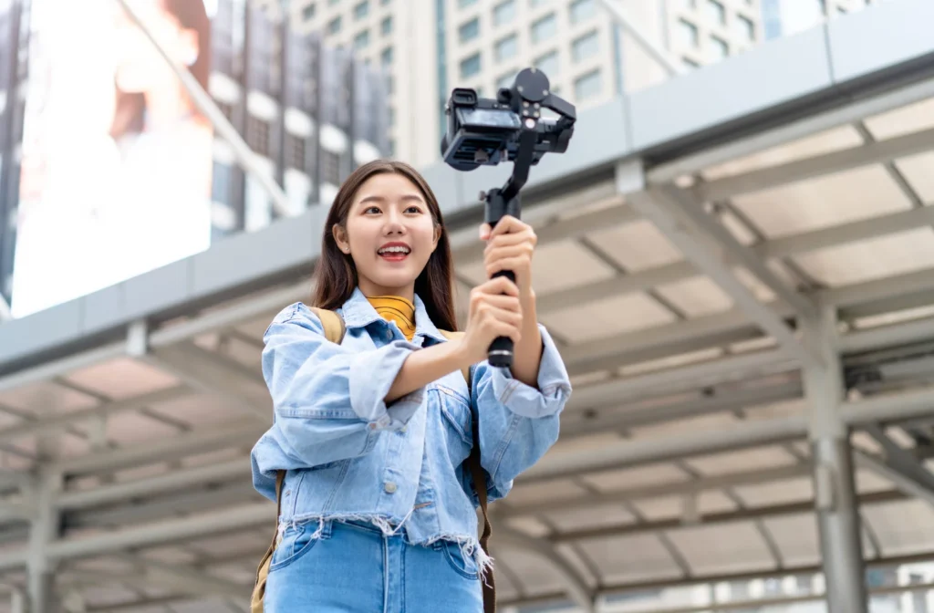 UAE YouTube Academy