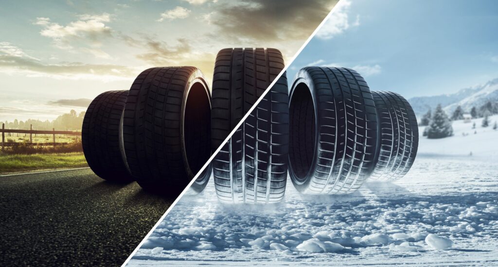 MRF Tyres Dubai