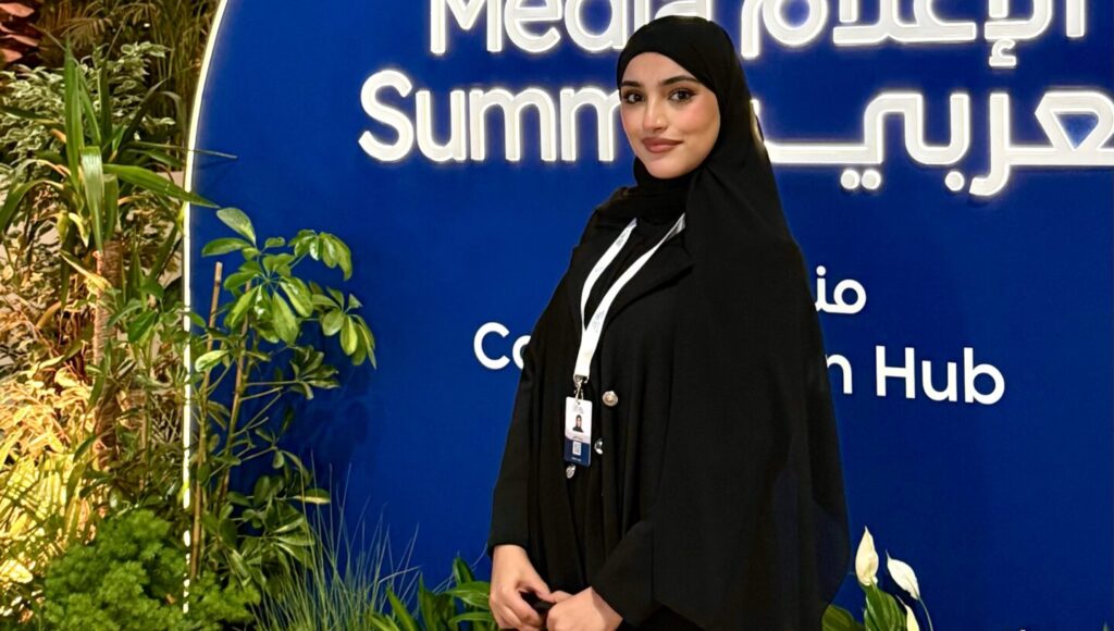 Rauda Alkaabi