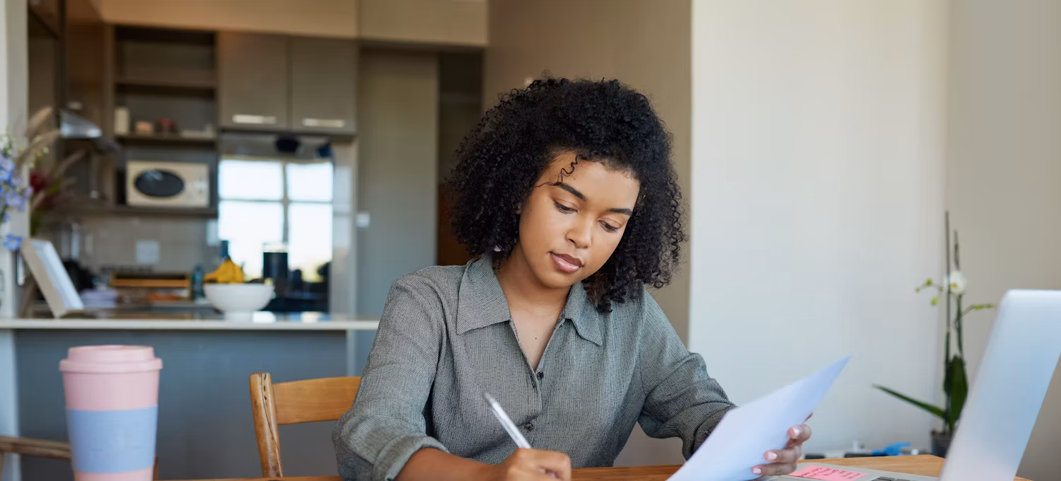 Admin Jobs in Dubai