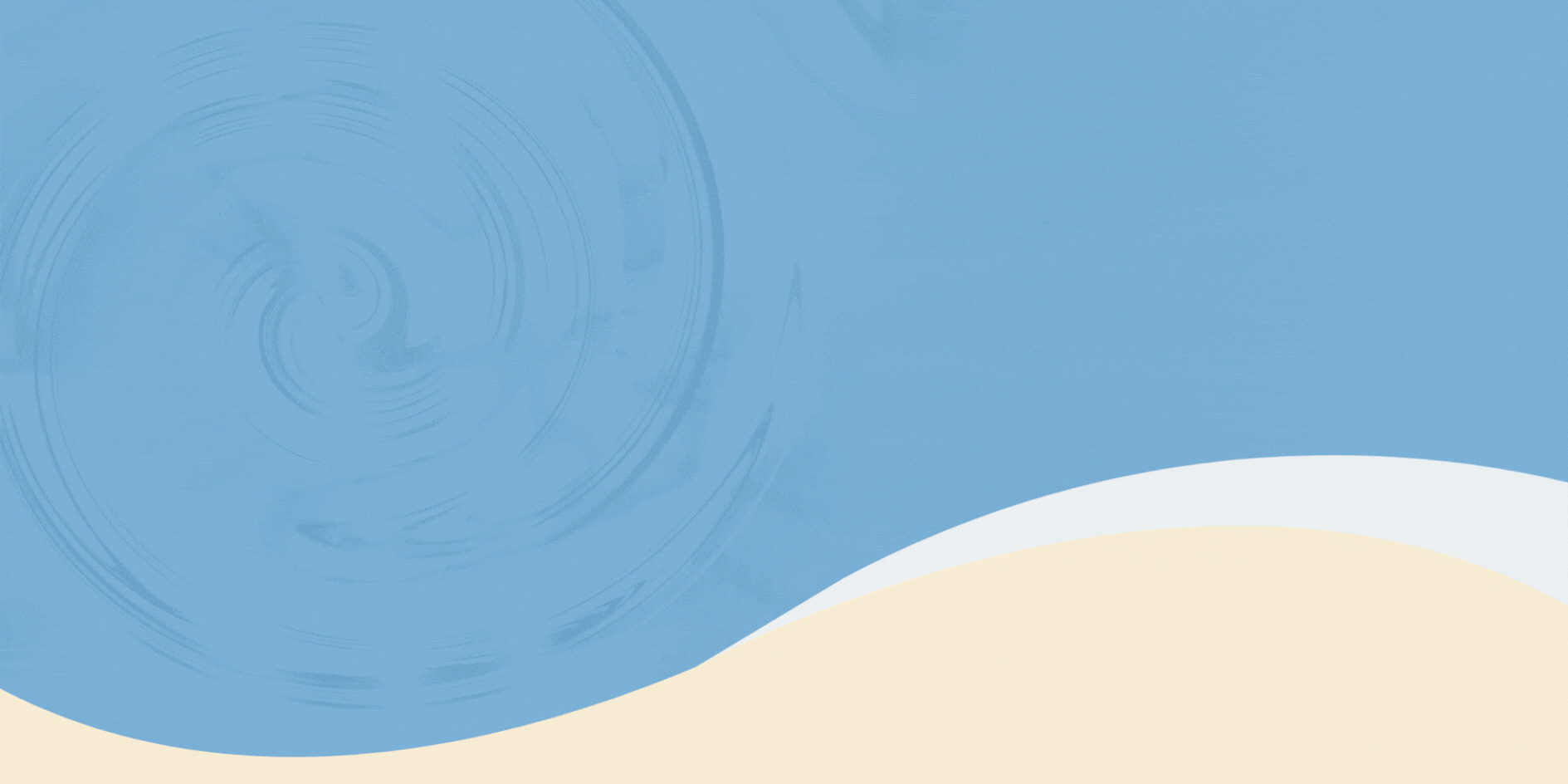 Growreal — Banner