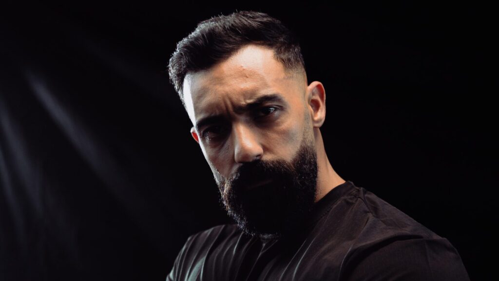 Islam Kamel