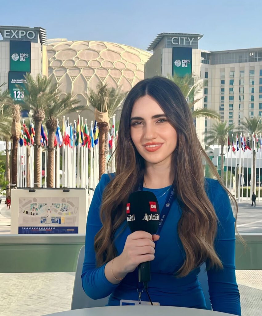 Rana Tabbara