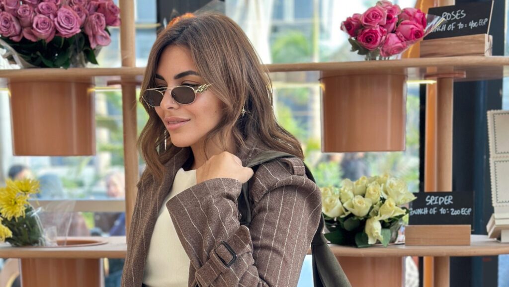 Hadeel El Khateeb