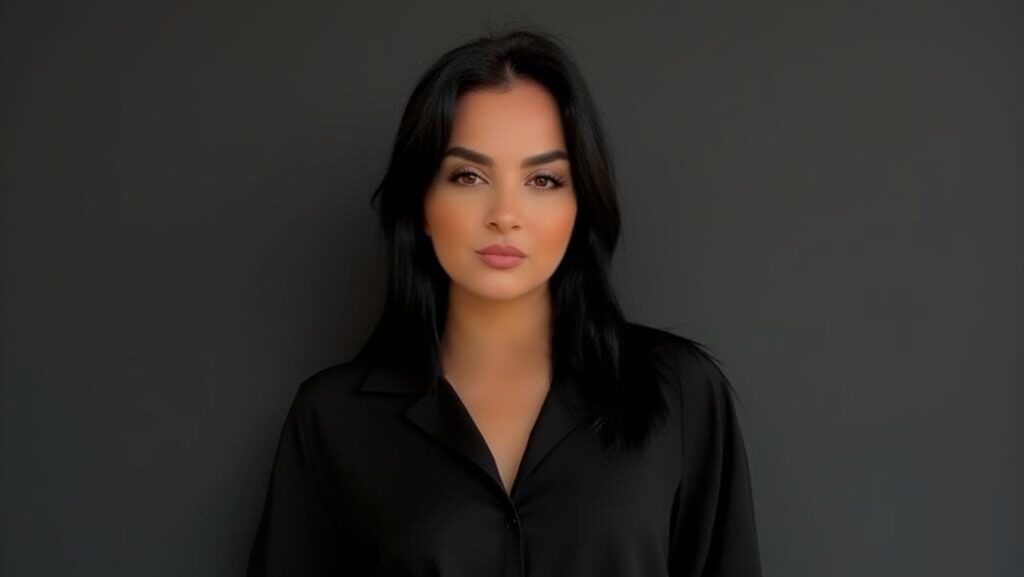 Soukaina Lachehab