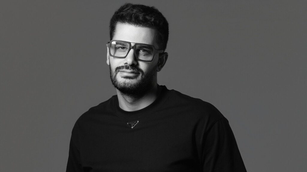 Rami El Ali
