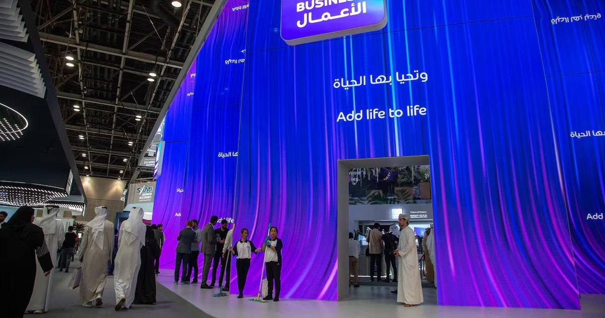 du secondary public offering