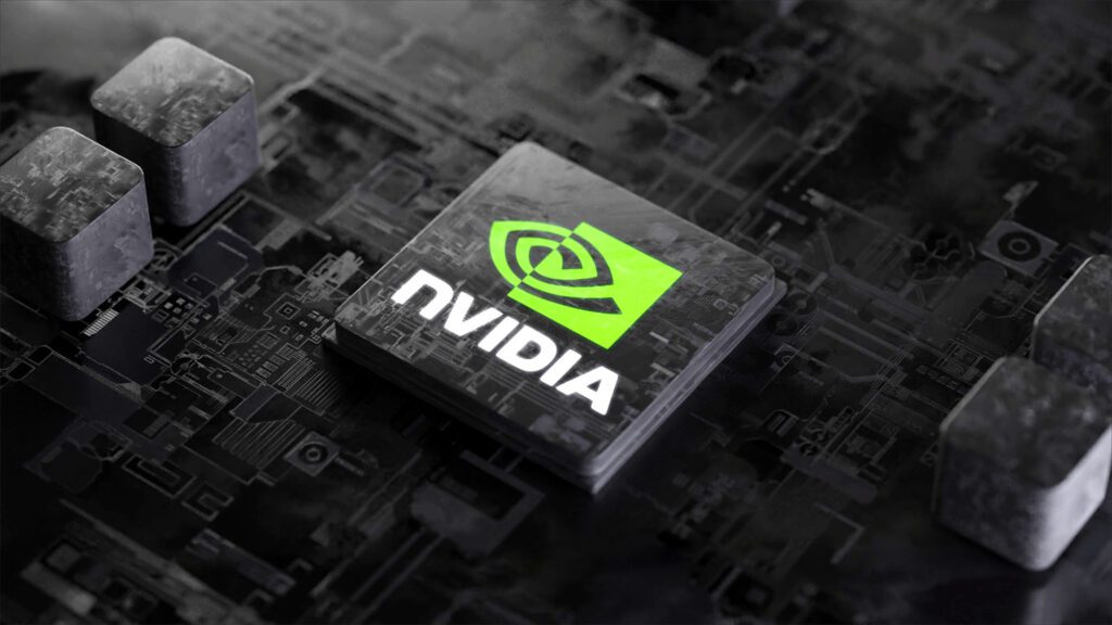 Intel 