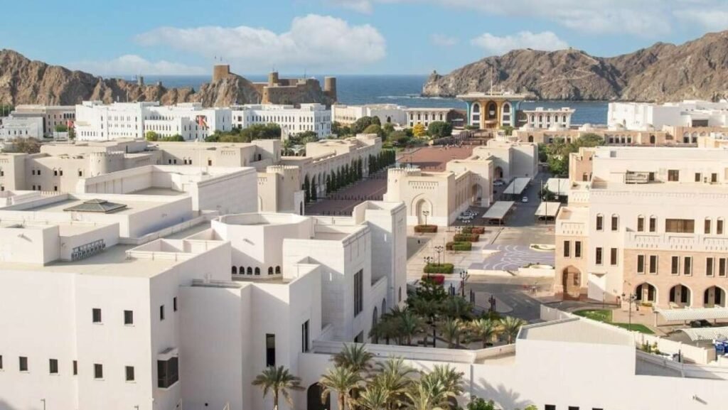 Construction Digitisation