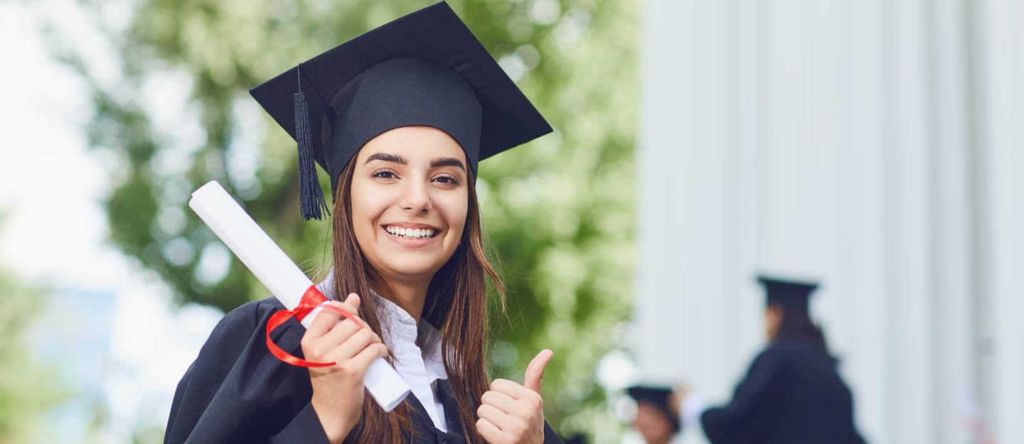 Dubai Scholarships and Student Opportunities