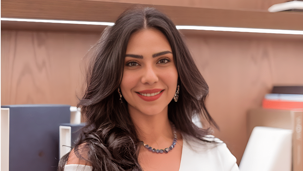 Amal Tayssir