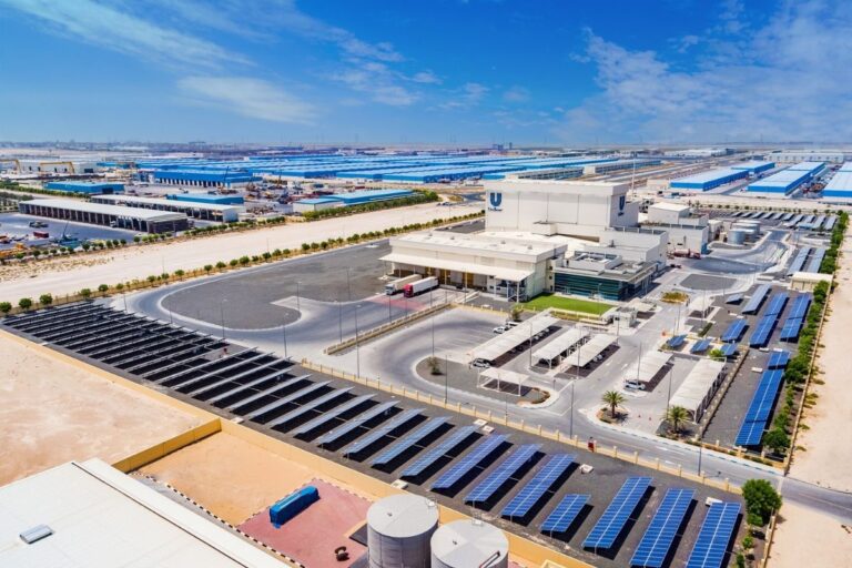 TECOM Group