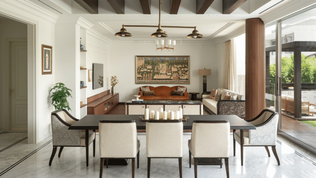 Furniture Manufactur