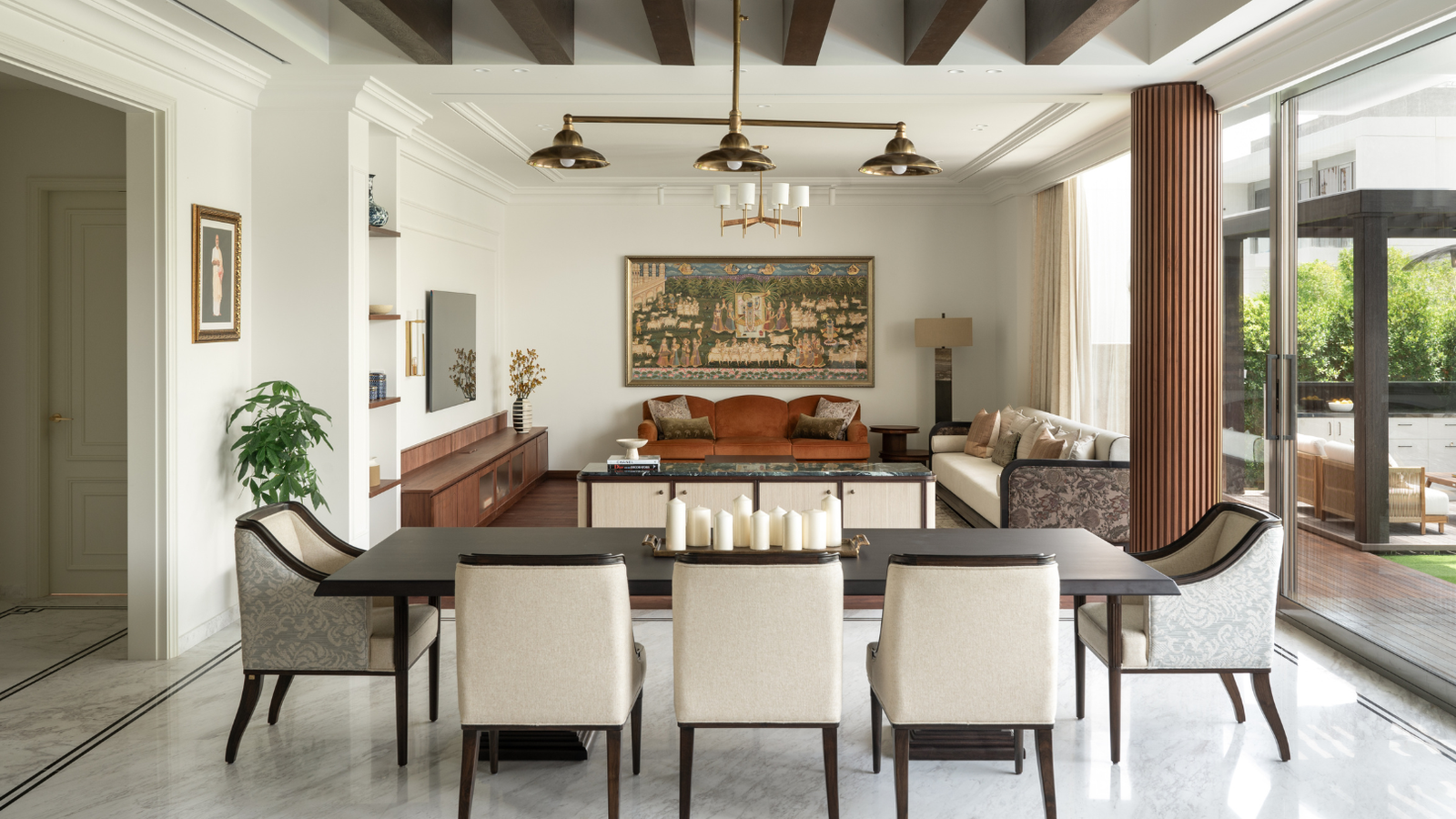 Furniture Manufactur