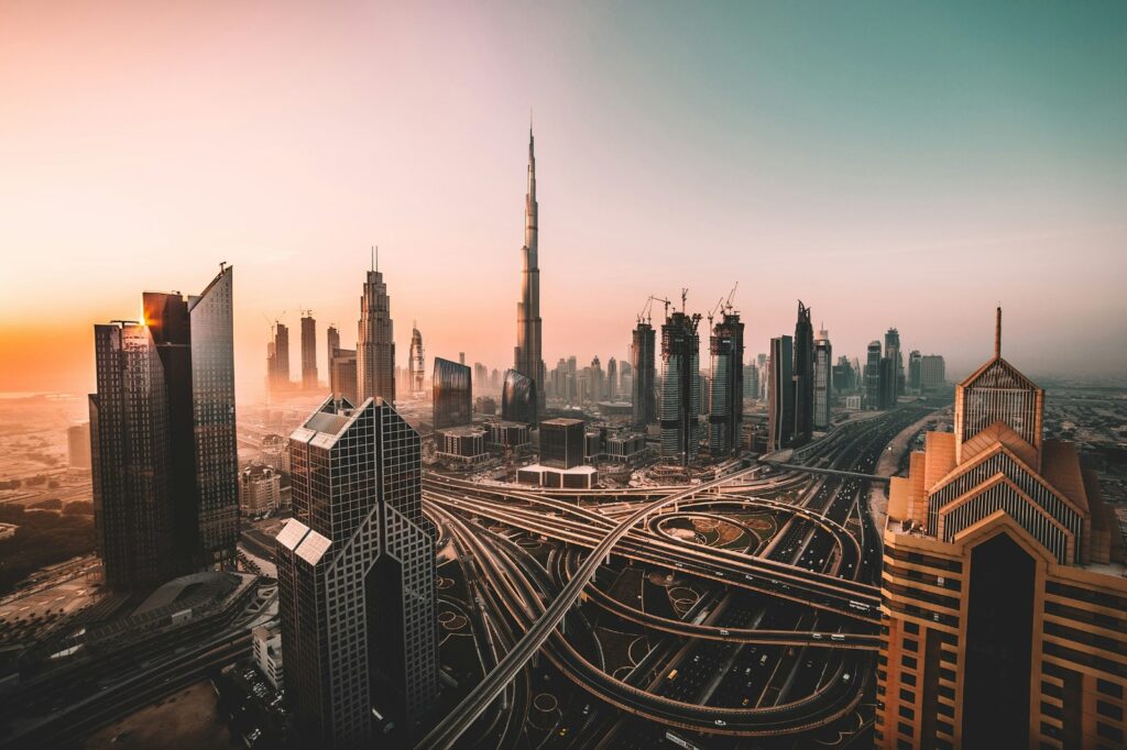 M&A Consulting