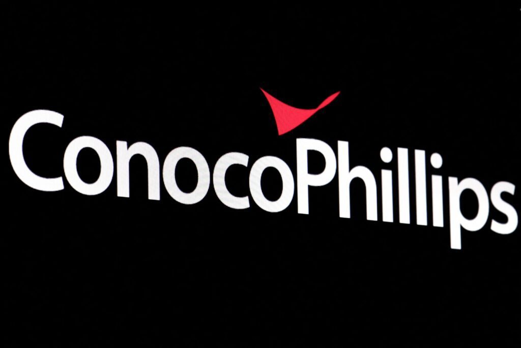 ConocoPhillips layoffs 2025