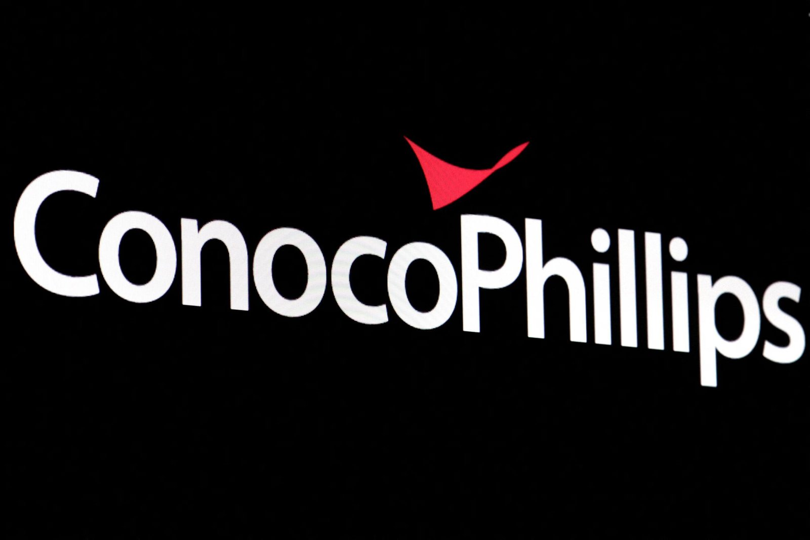 ConocoPhillips layoffs 2025