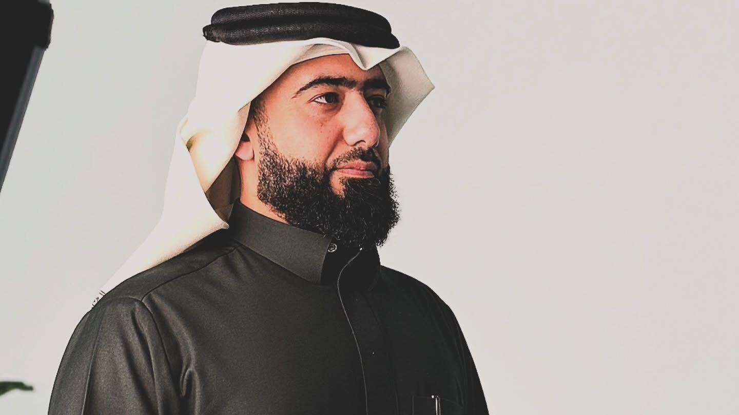 Abdul Karim Al Amadi