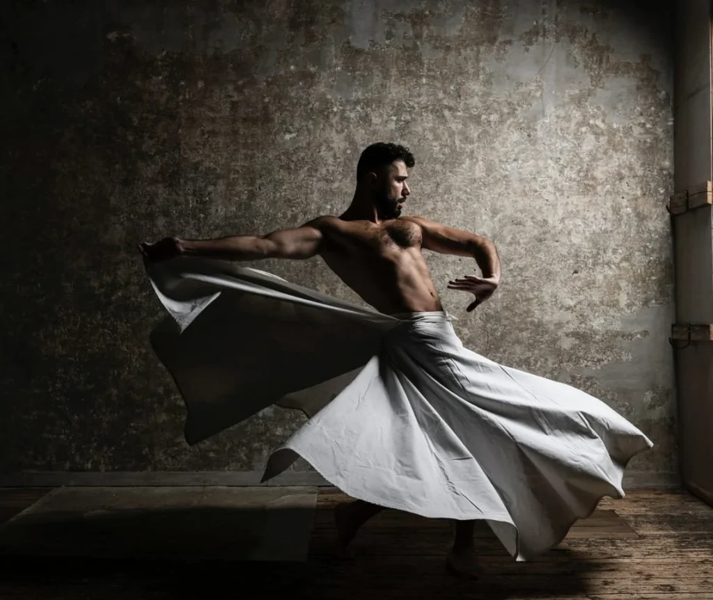 Ahmad Joudeh