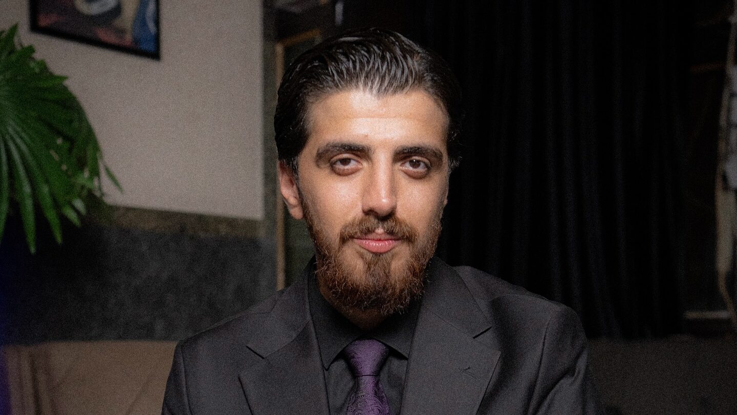 Ahmed Abdulla Bavugari