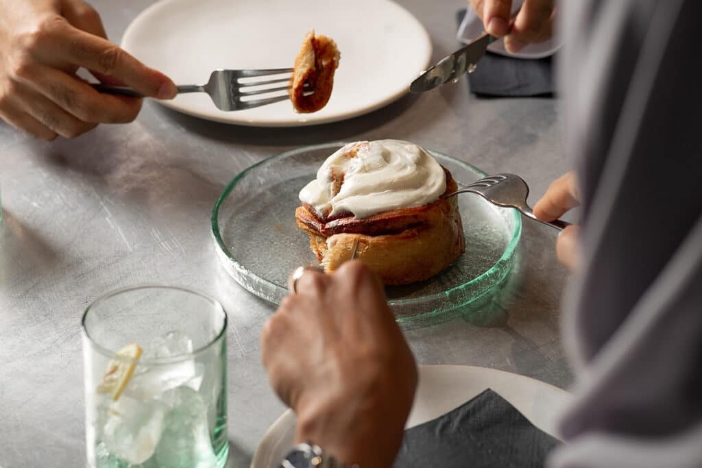 bkry Bakery Expansion