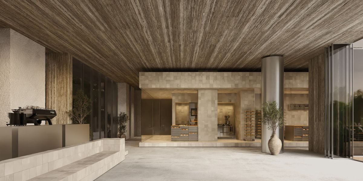 bkry Bakery Expansion