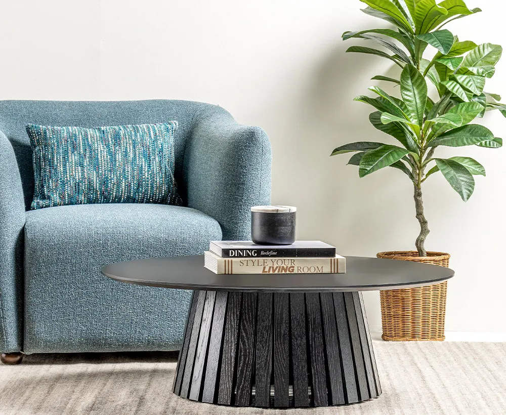 Nesting Tables Dubai