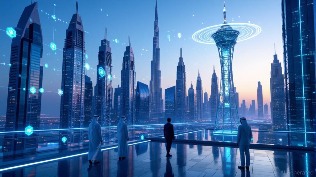 quantum internet research