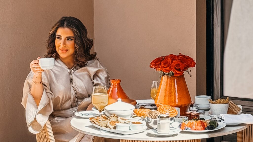 Nora Naser