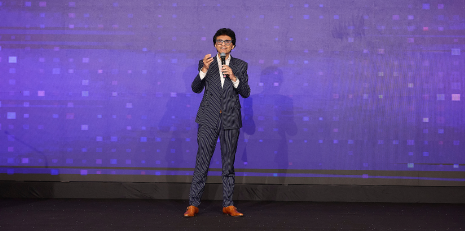 Milano strengthens dealer partnerships