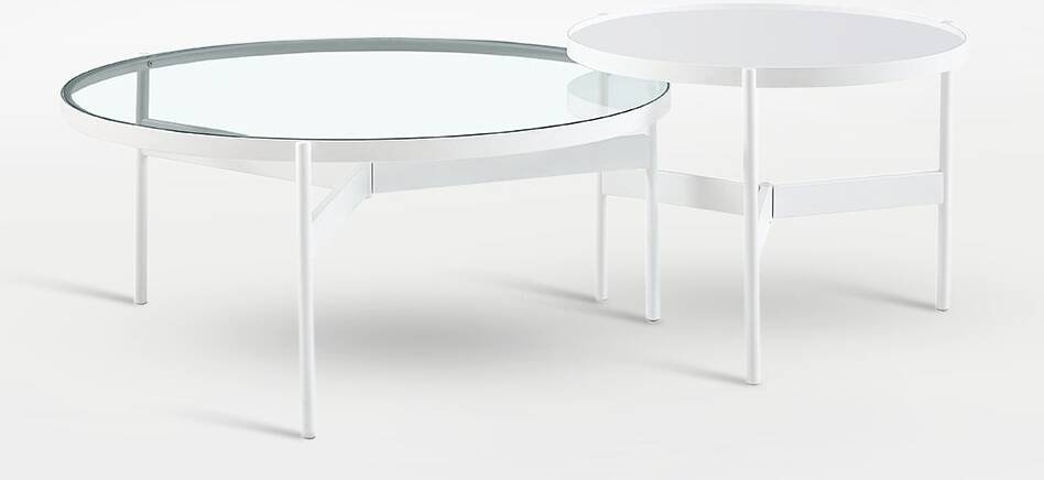 Nesting Tables Dubai