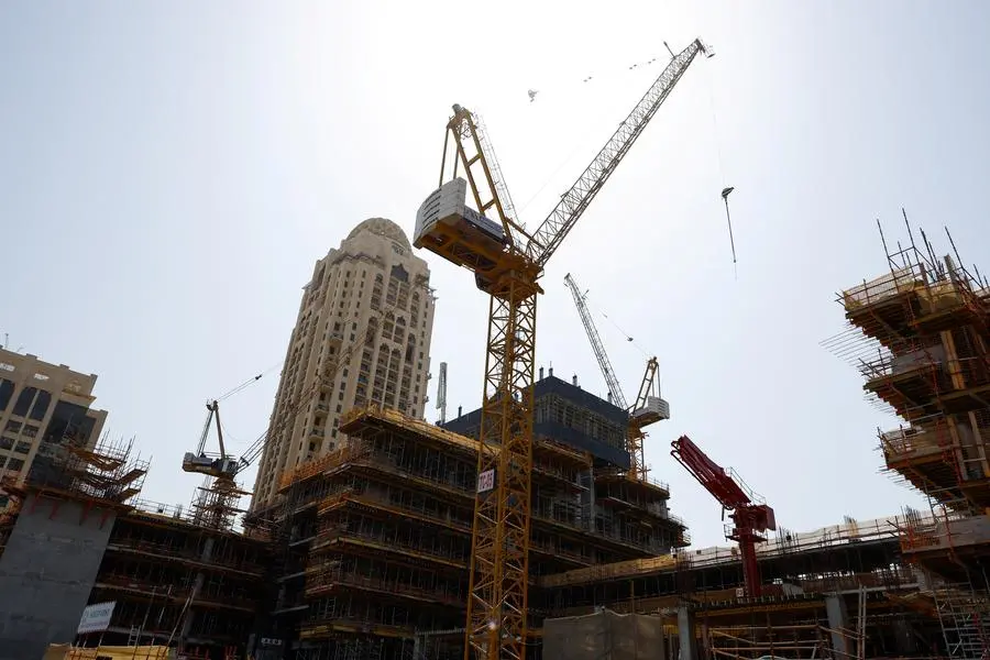 Eshraq Investments Sells Al Reem Island