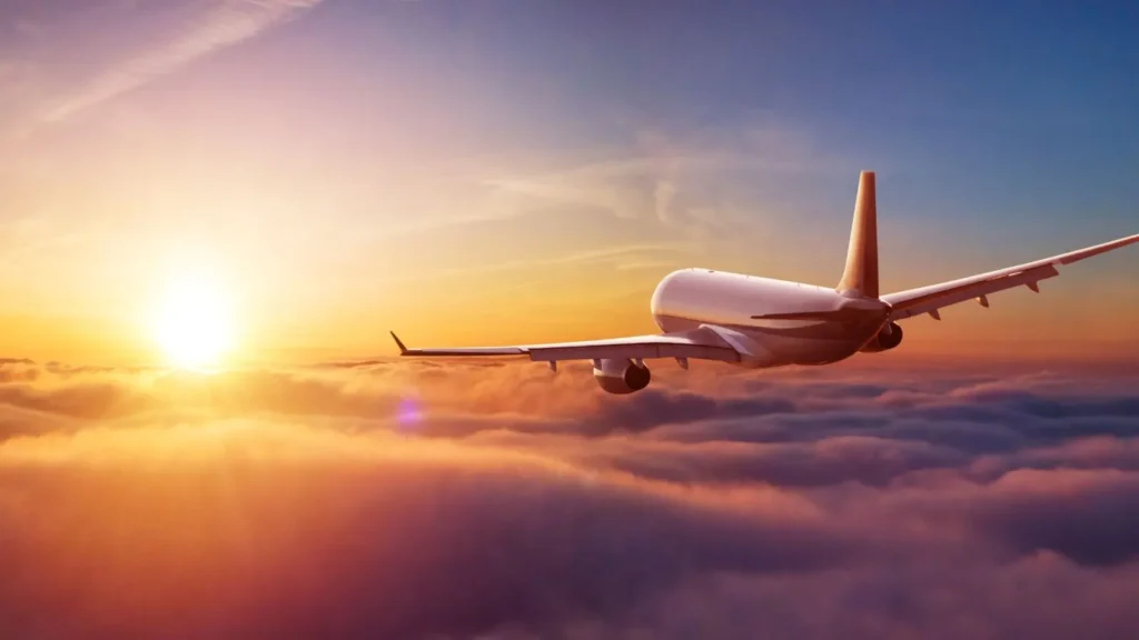 Cheap Flight from Dubai to Sialkot Pakistan