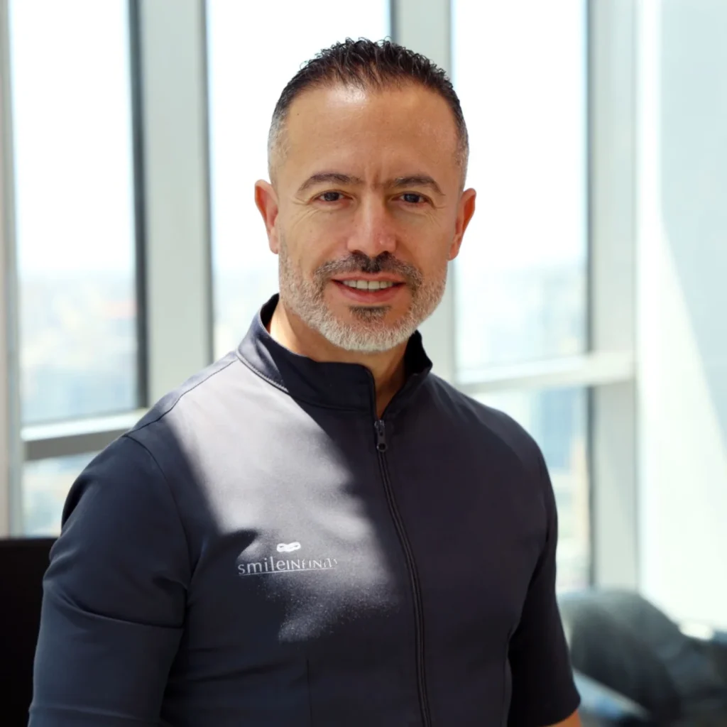 Habib Zarifeh