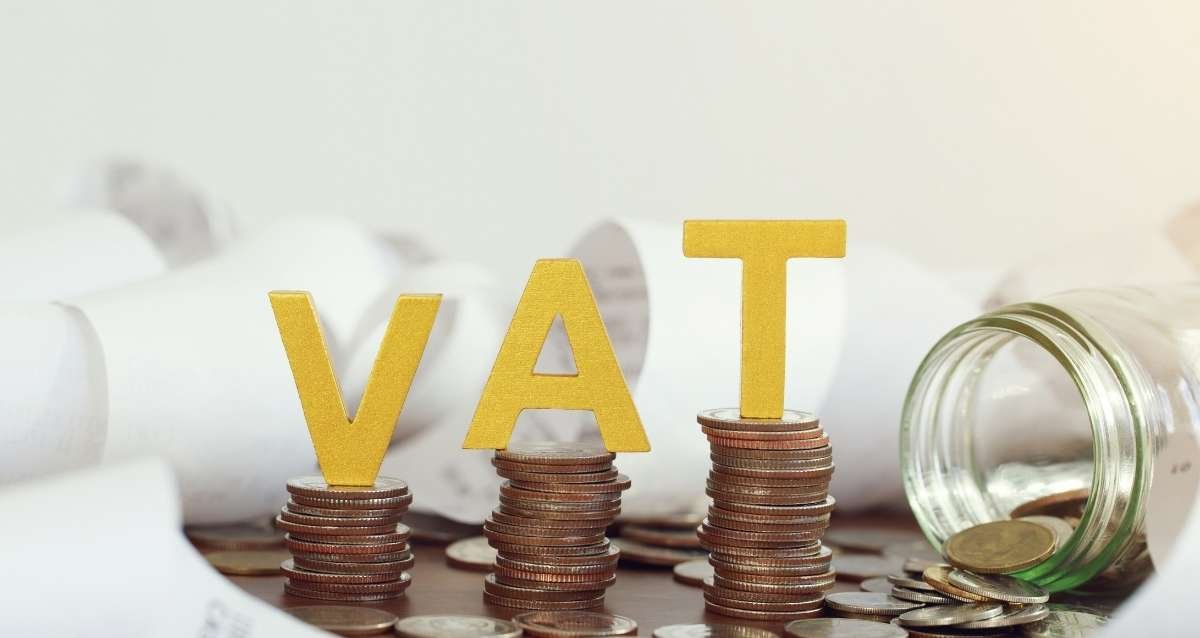 Value Added Tax