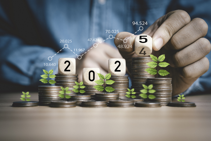 Financial Literacy UAE
