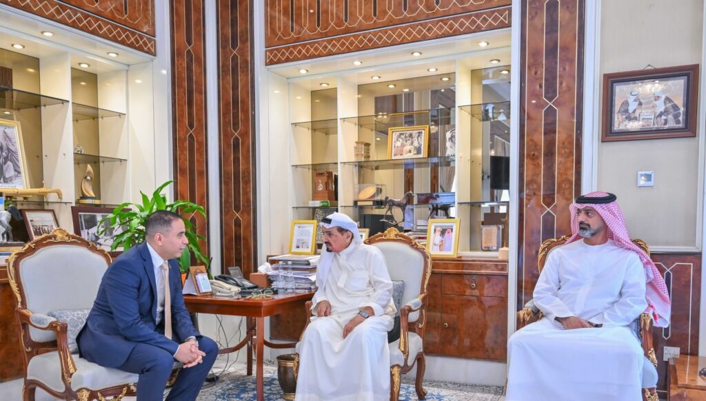 remove sources and write in 2000 words