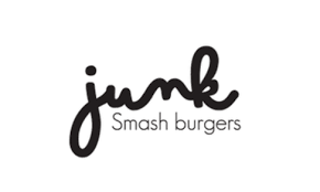 Junk Smash Burgers UAE launch PR