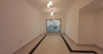 Al Nahda Dubai 1 BHK rent