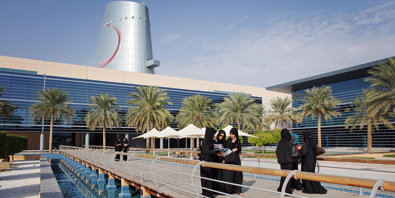 MSc in Human Nutrition UAE