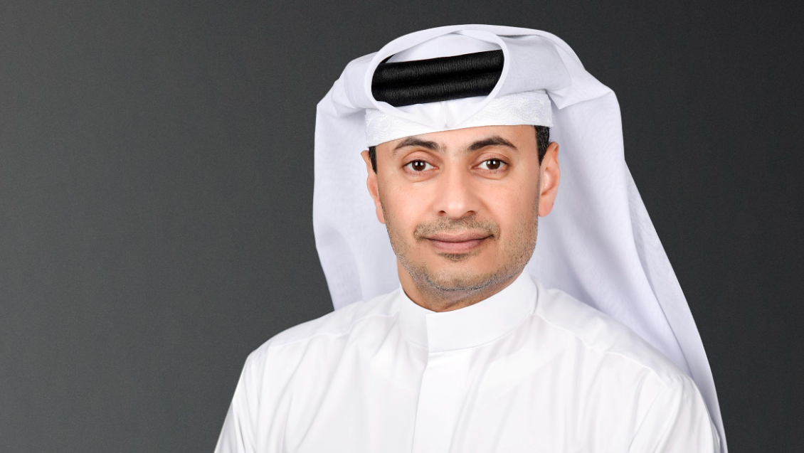 Dubai Battery Swapping Stations