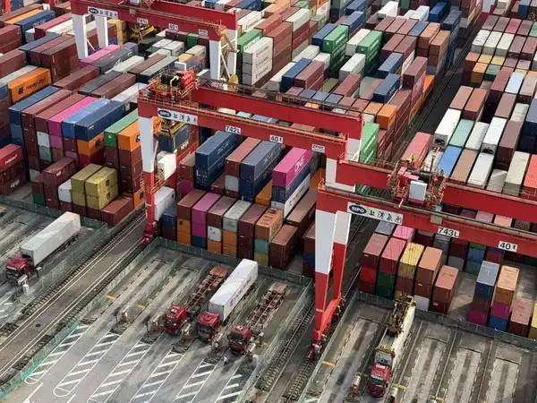 UAE lifts tariffs Australia trade deal