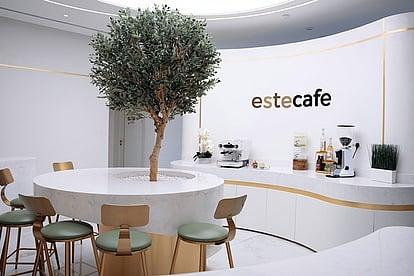 Este Medical Group Dubai health tourism