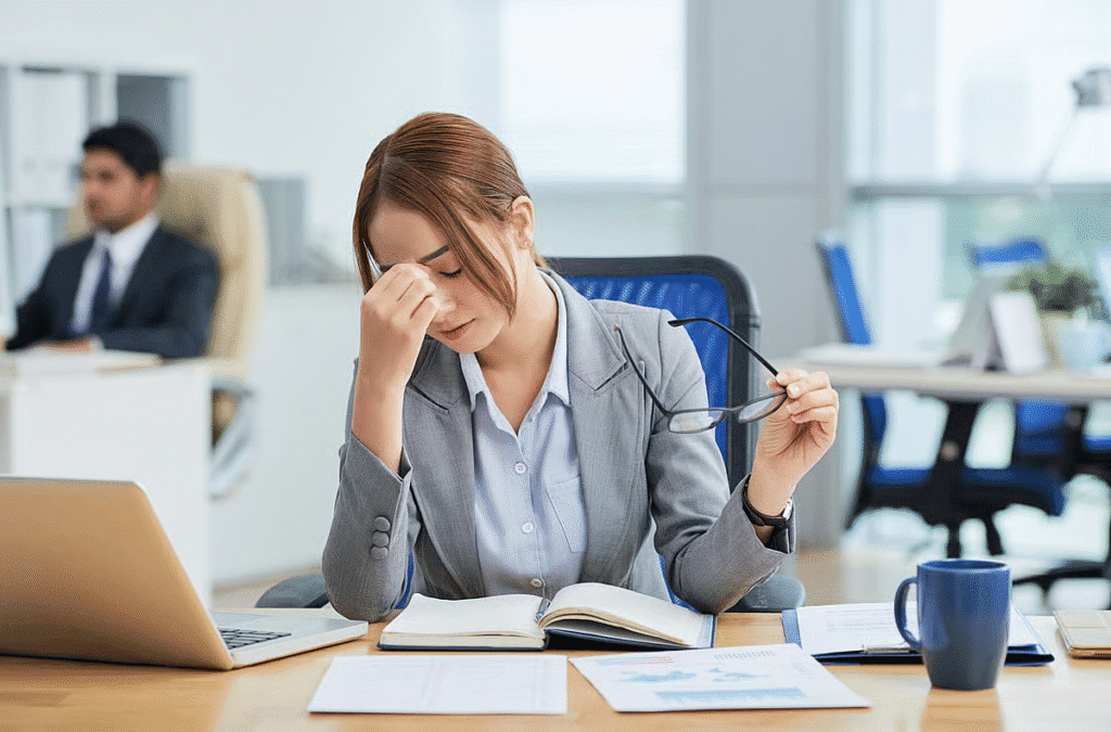UAE employee insurance coverage