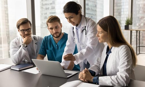 UAE employee insurance coverage