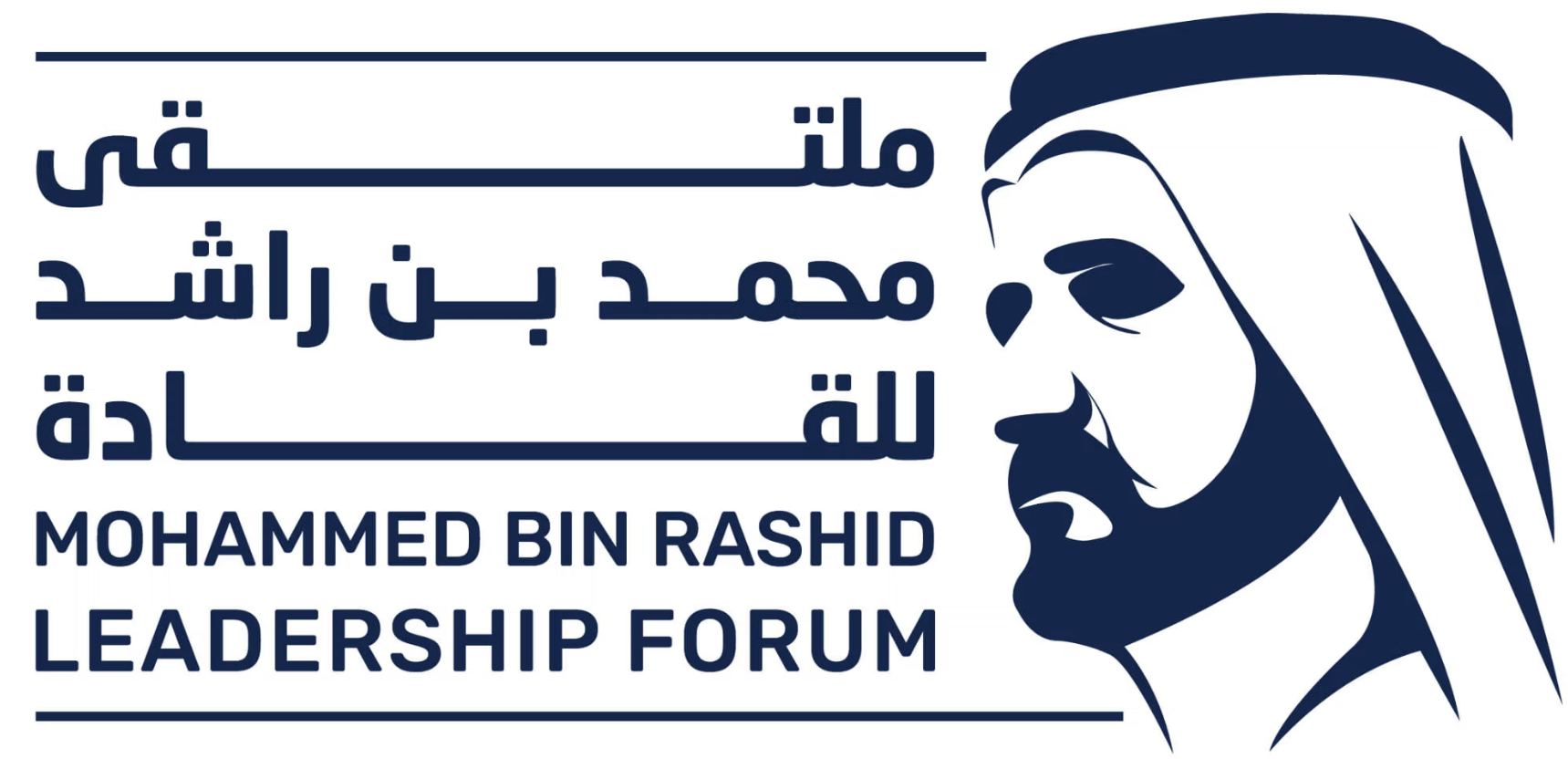 Mohammed bin Rashid Leadership Forum